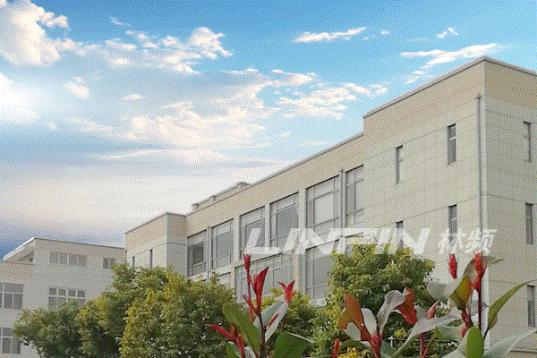 速凍冷庫快速凍結食品的優點